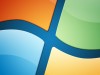 Fix: Windows 10 Home to Pro upgrade error 0x803fa067