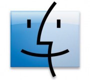 Fix: Mac RDP, You were disconnected from the Windows-based computer because of problems during the licensing protocol