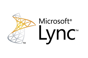 Fix: Lync 2010 error while checking prerequisite Wmf2008R2, failure code 3