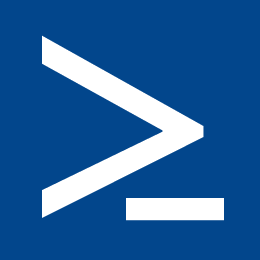 How to: Check if port is open with Powershell
