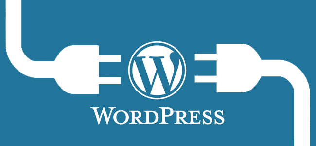 Fix: Page not found after activating WordPress plugin