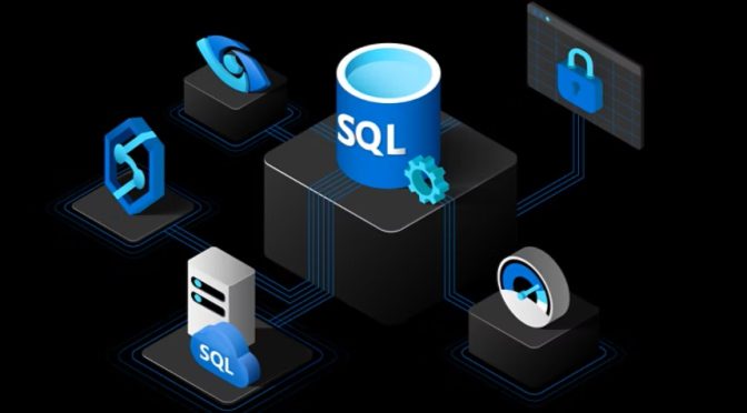 SQL How to empty all tables in a database