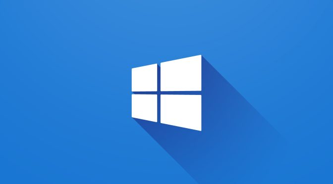 Install Windows 10 or 11 with a local user